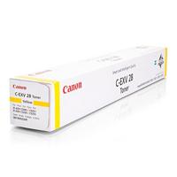 Canon C-EXV 28 - [2801B002] - thumbnail