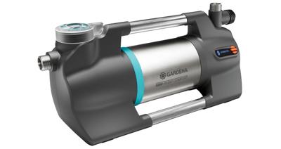 GARDENA 6300 SilentComfort Tuinpomp 6300 l/h 49 m