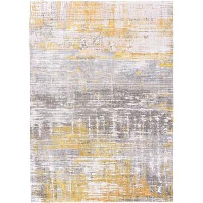 Louis de Poortere - 8715 Atlantic Sea Bright Sunny - 80x150 cm Vloerkleed