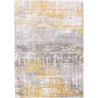 Louis de Poortere - 8715 Atlantic Sea Bright Sunny - 80x150 cm Vloerkleed - thumbnail