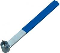 Cyclus Shimano cassette afnemer (720055) - thumbnail