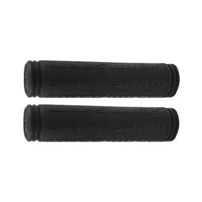 Sram gripshift-handvatten fixed grip 130mm pr. b