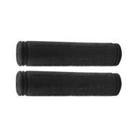 Sram gripshift-handvatten fixed grip 130mm pr. b - thumbnail