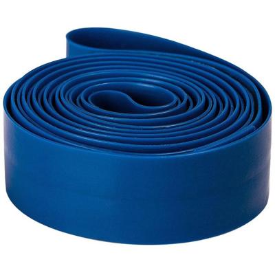 Herrmans velglint hpm 14x559-622 vh 9mm 0,9 (box)