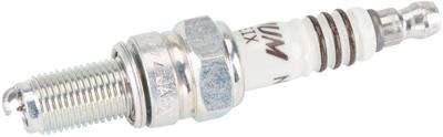 NGK bougie spark plug cr7eix ix-iridium