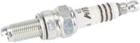 NGK bougie spark plug cr7eix ix-iridium - thumbnail