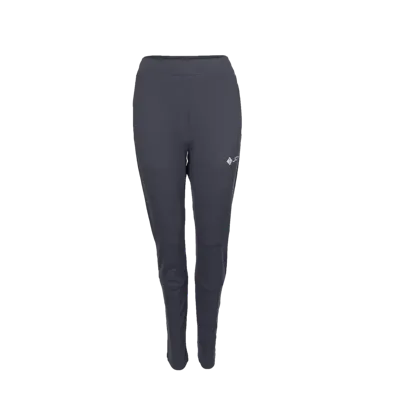 Jdh Women Performance Pant