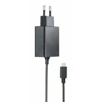 Bosch Accessoires USB-C® snelle voeding | 27 W - 1600A01RU6 - thumbnail