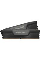 Corsair 32 GB DDR5-4800 Kit werkgeheugen - thumbnail