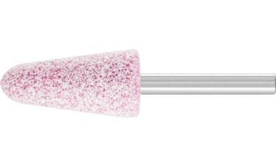 PFERD TOOLS 32212273 Schuurpen Diameter 20 mm 10 stuk(s)