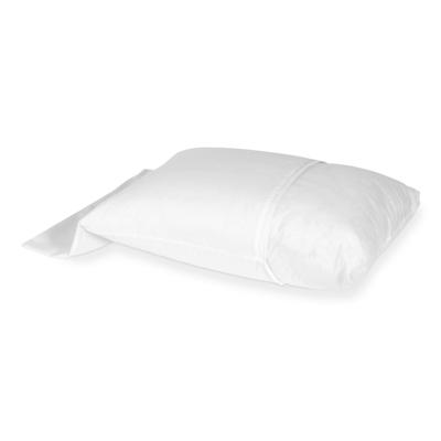 SLP moltonsloop ( set van 2 )