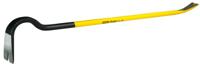 Stanley Handgereedschap fatmax koevoet 900mm - 1-55-504 - thumbnail