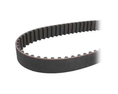 Distributieriemset 530033210