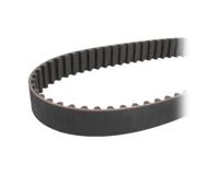 Distributieriemset 530033210 - thumbnail