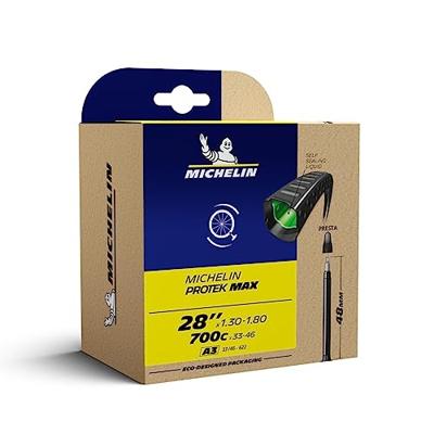 Michelin a3 protek max 33/46-622 tube
