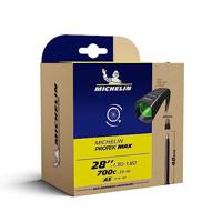 Michelin a3 protek max 33/46-622 tube - thumbnail