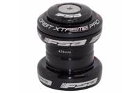 FSA Xtreme Pro Balhoofd 1-1/8 Draadloos - thumbnail