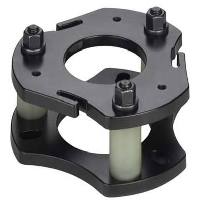 Leuze Electronic 426196 Leuze 1 stuk(s)