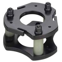 Leuze Electronic 426196 Leuze 1 stuk(s) - thumbnail