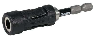 Makita Accessoires Bithouder | 1/4"x79mm | magboost | XTT Impact Premier - E-20270