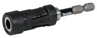 Makita Accessoires Bithouder | 1/4"x79mm | magboost | XTT Impact Premier - E-20270 - thumbnail