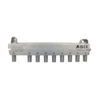 Televes VT814FZ Kabel-TV verdeler - thumbnail