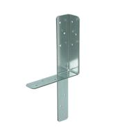 Gordingklos 35x35x2 7931 - thumbnail