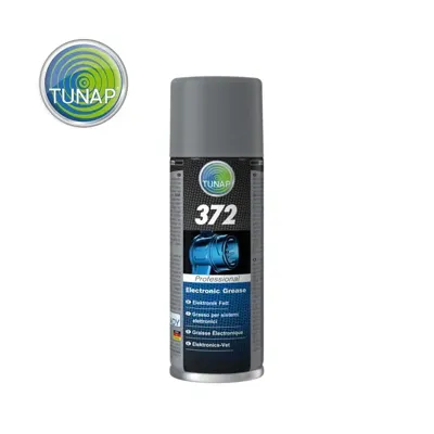 TUNAP SPORTS Electronica vet 372 professional 200 ml tunap (vpe=12st) TUNAP SPORTS Electronica vet 372 professional 200 ml tunap (vpe=12st)