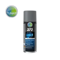TUNAP SPORTS Electronica vet 372 professional 200 ml tunap (vpe=12st) - thumbnail