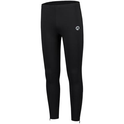Rogelli Core Lange Tight Heren 2XL