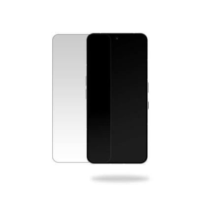 Mobilize Glass Screen Protector Nothing Phone (3)