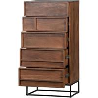 Woood Exclusive Forrest Ladekast - thumbnail