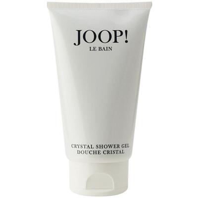 JOOP! Le Bain Crystal Shower Gel 150ml