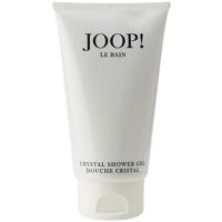 JOOP! Le Bain Crystal Shower Gel 150ml - thumbnail