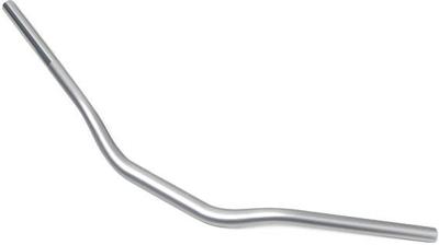 LSL stuur "superbike x01 + xn1". handlebar superbike x elox si 28.6mm