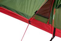 High Peak Siskin 2.0 tent - thumbnail