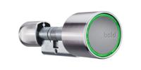 Bold Smart Lock Cylinder SX-35 - thumbnail