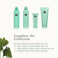 Rituals Karma Sun Protection Milky Spray SPF30 200ml Zonbescherming - thumbnail