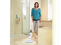 Stoomzwabber Black & Decker FSM1615-QS 1300 W - thumbnail