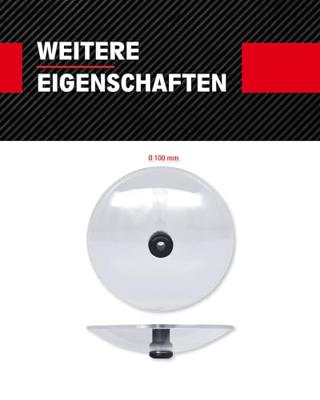 KS Tools 515.1912 Pneumatisch uitblaaspistool