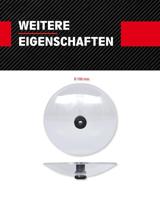 KS Tools 515.1912 Pneumatisch uitblaaspistool - thumbnail