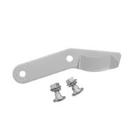 Fiskars blad en schroef l70, l74, l90, l92, lx92 - 1026288 - 1026288 - thumbnail