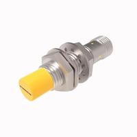 Turck Inductieve sensor Niet vlak PNP, NO NI8-M12-AP6X-H1141 - thumbnail