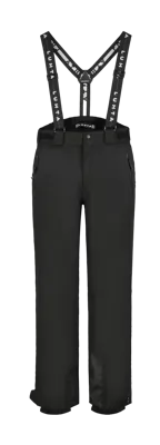 Luhta Kortepohja Skibroek