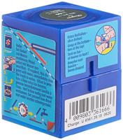 Revell 36166 Aqua Color verf Olijf-grijs (mat) Kleurcode: 66 RAL-kleurcode: 7010 Doos 18 ml - thumbnail