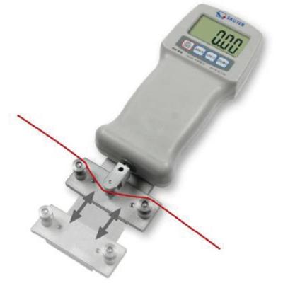Kern & Sohn FKA01 FKA01 Tensiometeropzetstuk (tot 250 N)