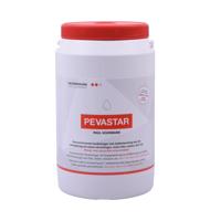 BO Motor Oil Zeep bo handcleaner white (3,0kg) - thumbnail