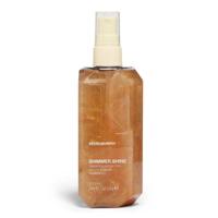 Kevin Murphy Shimmer.Shine - thumbnail