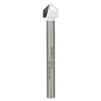 Bosch Accessories Expert for Ceramic 2608587167 Glas- en keramiekboren 14 mm Gezamenlijke lengte 90 mm Cilinderschacht 1 stuk(s) - thumbnail