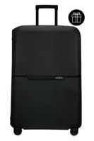 Samsonite Magnum Eco 81cm GRAPHITE - thumbnail